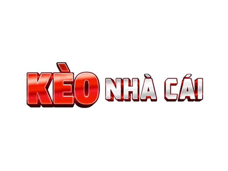 maianhtaikeonhacai