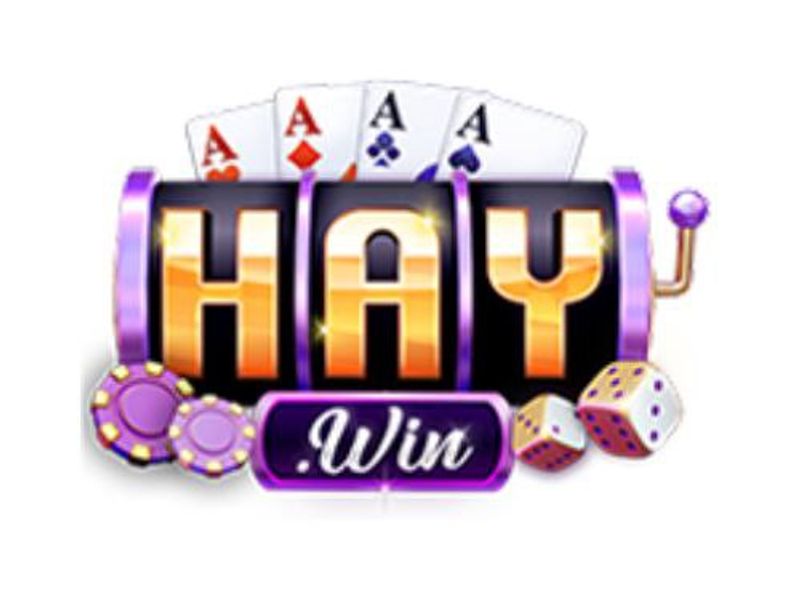 haywin1info