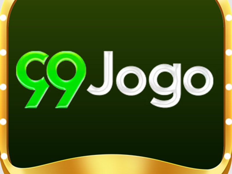 99jogobrcom