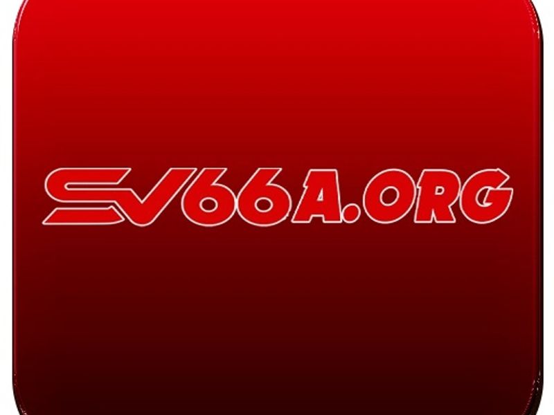 sv66aorg