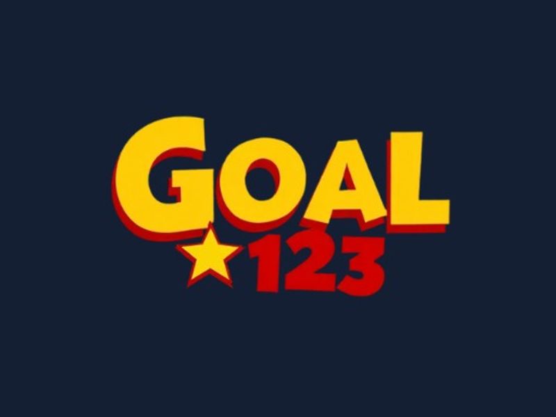 goal123gbnet