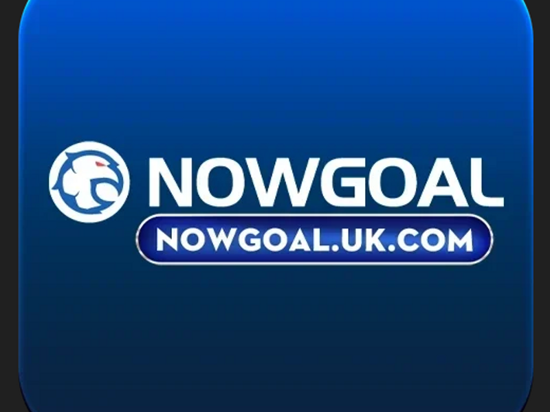 nowgoalukcom