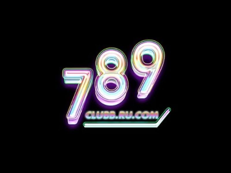 789clubbrucom