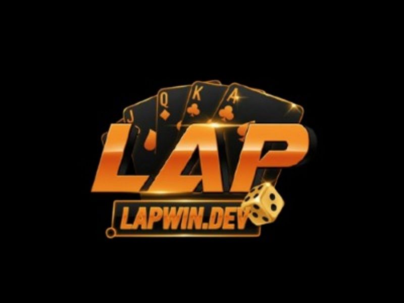 lapwindev