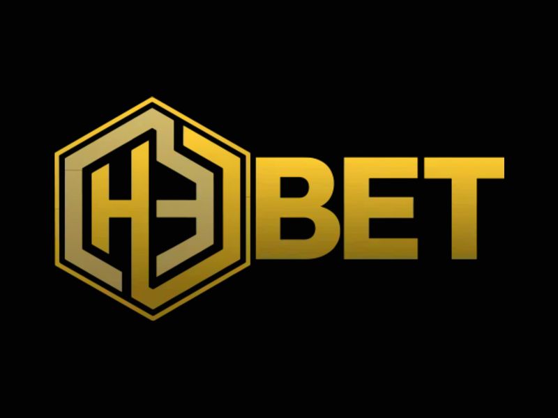 h3betmobii