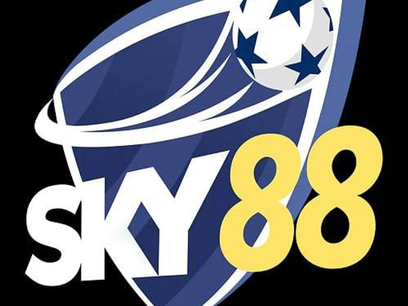 sky88znet