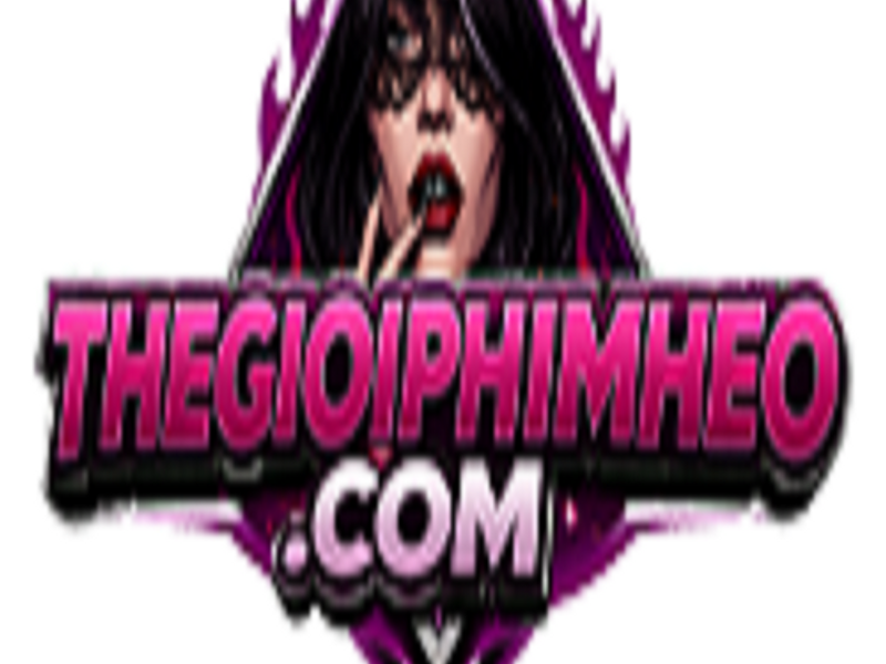 thegioiphimheo