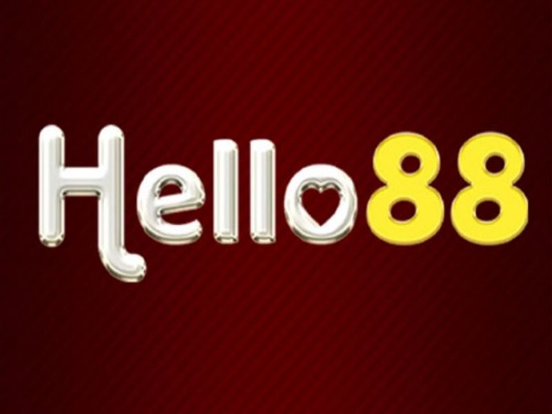 hello88proorg