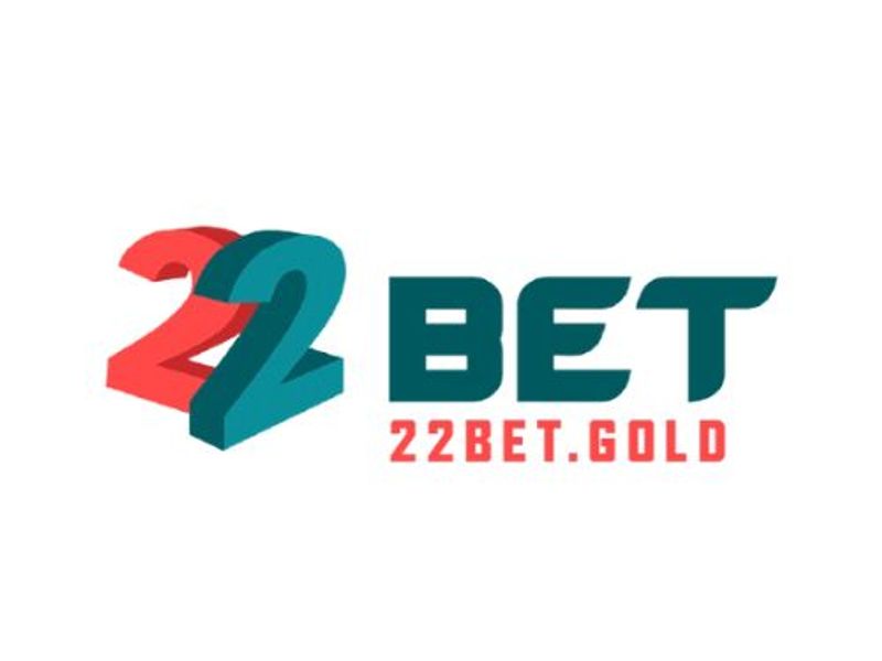 gold22bet