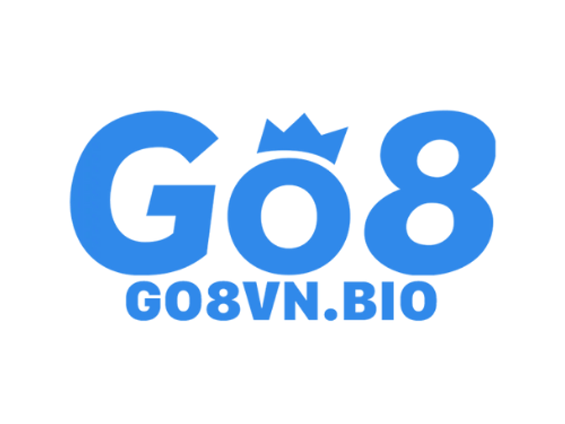 go8vnbio