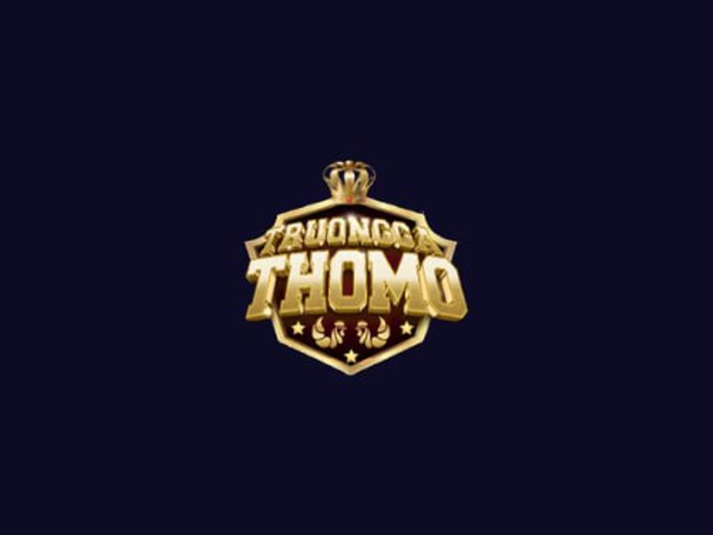 tgthomo