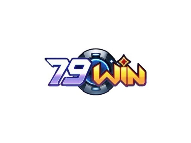 79wincomnet