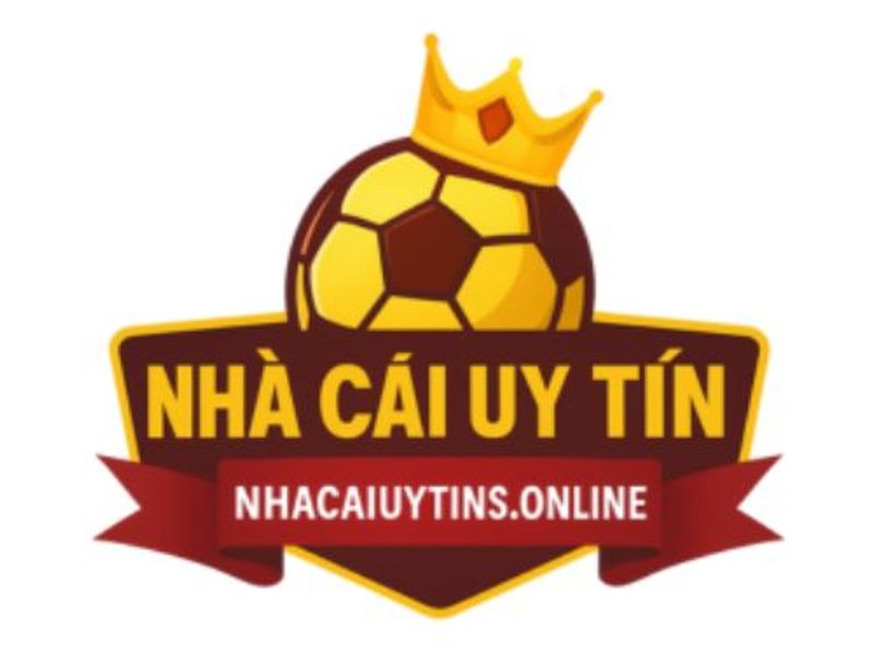 nhacaiuytinsonline