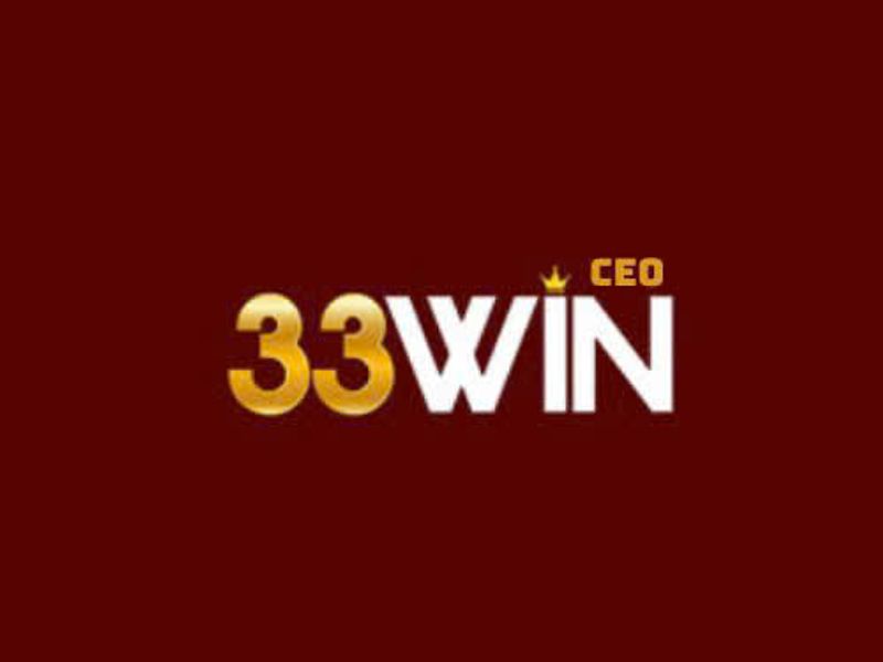 33winceo
