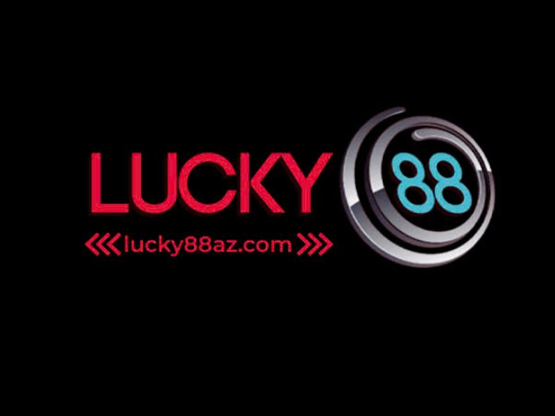 lucky88azcom1