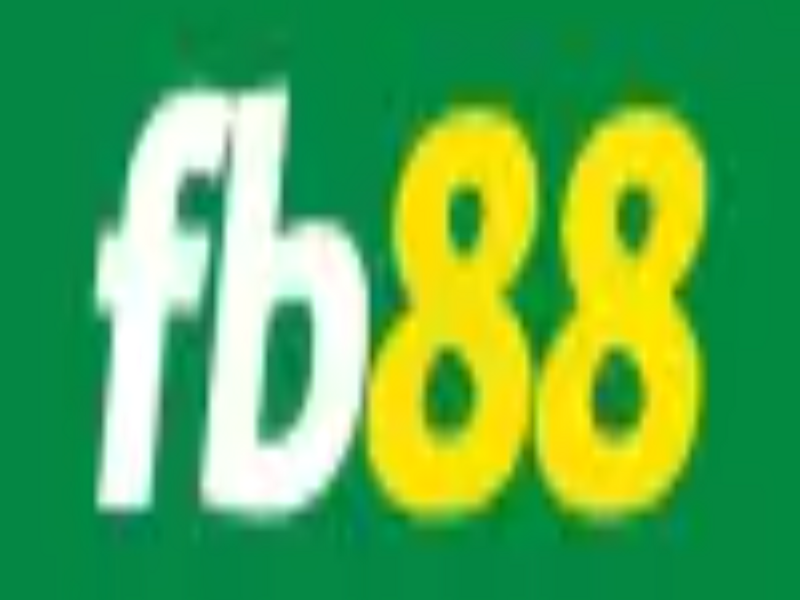 Fb88boo