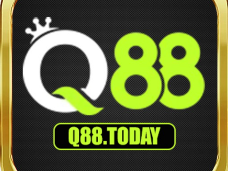 Q88today