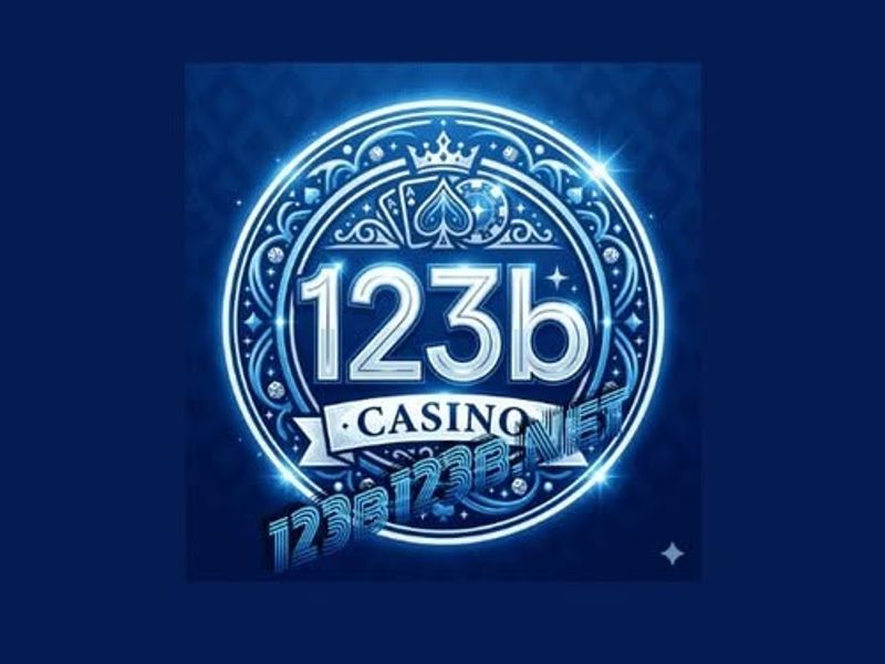 123b123bnet1