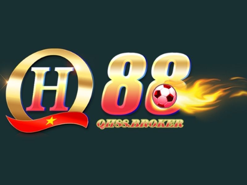 qh88broker
