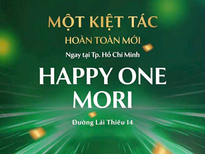 happyonemorilaithieucom