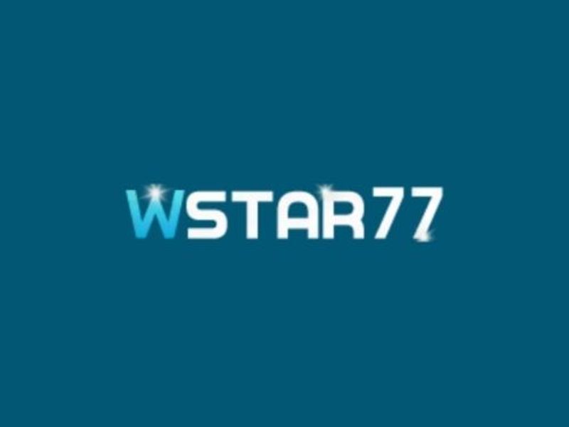 wstar77aorg