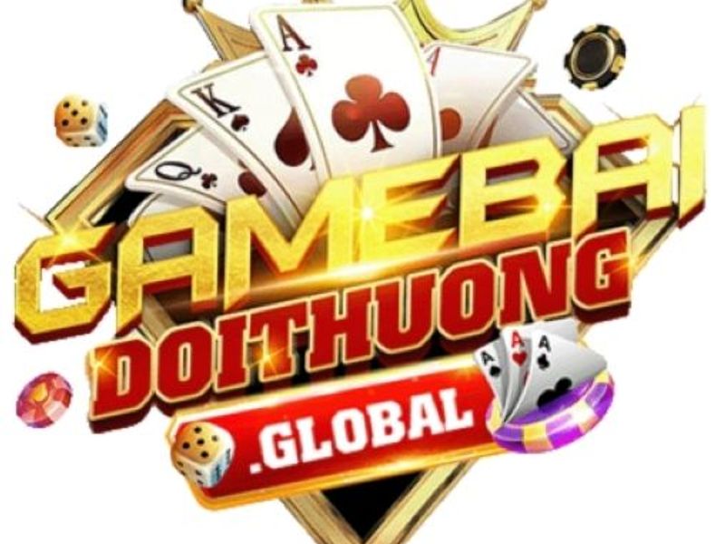 gamebaiglobal