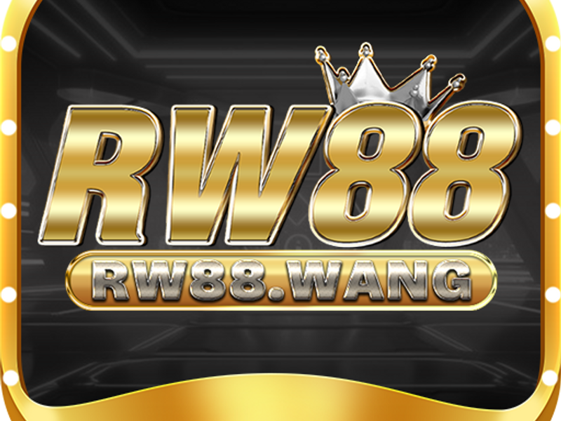 rw88wang