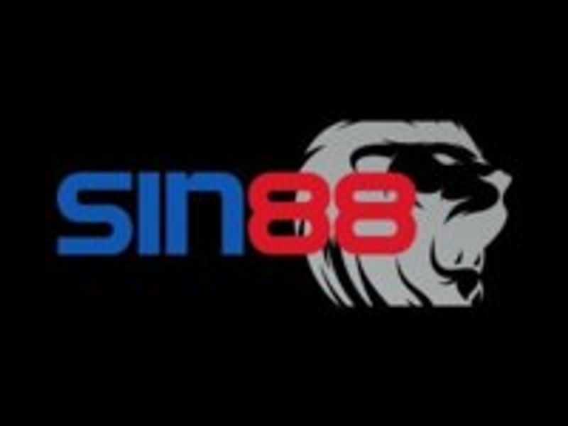 sin88acocom