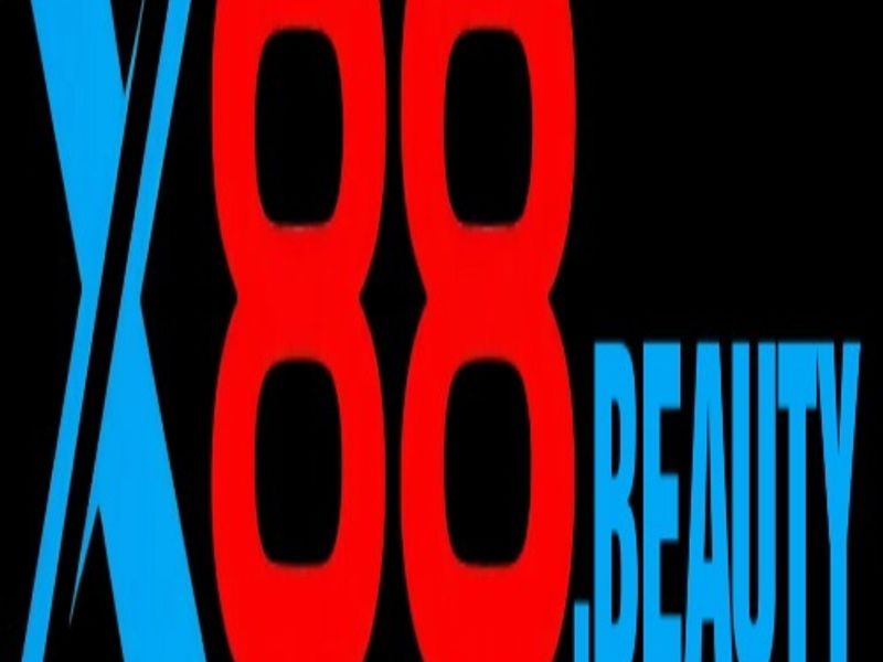 x88beauty