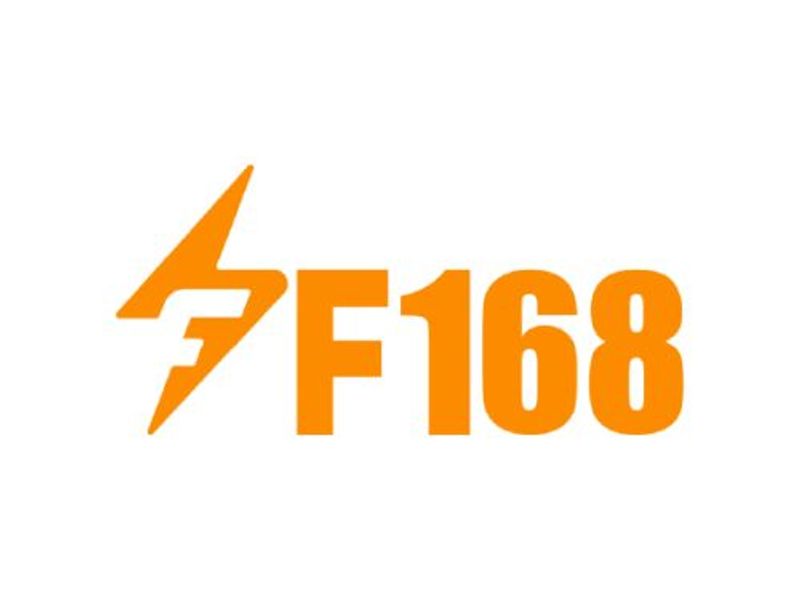 f168v1cheap