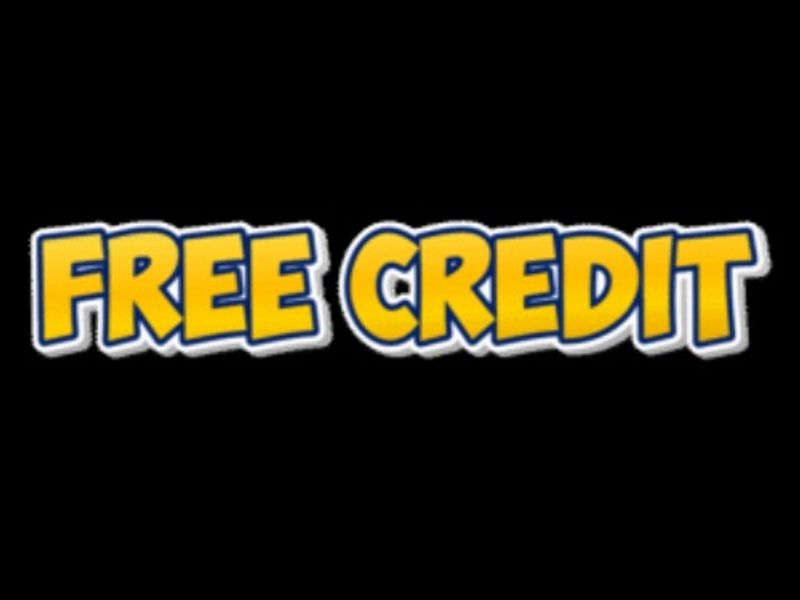 freecredit2umy
