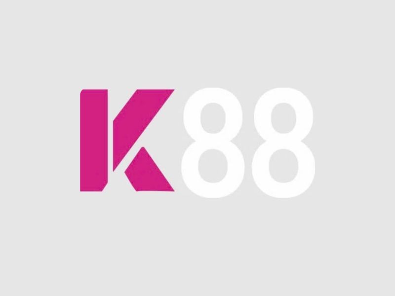 k888jpnet