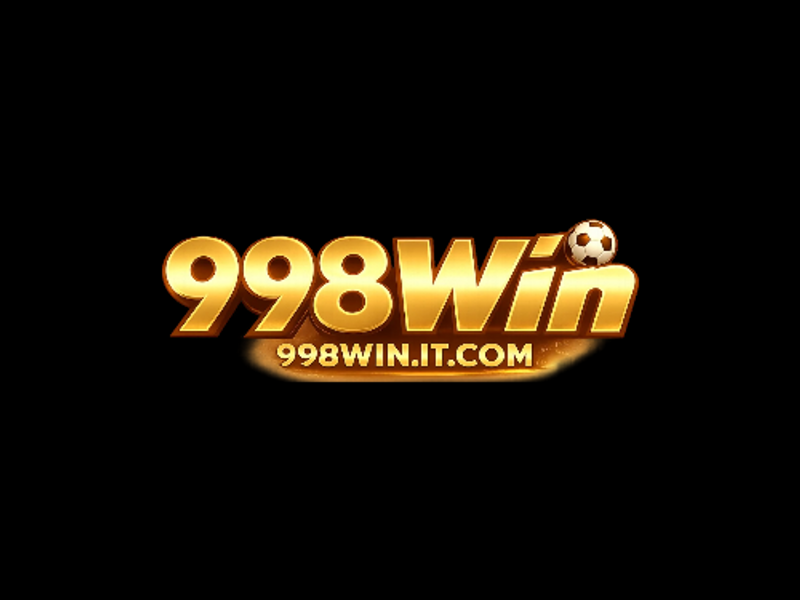 998winitcom