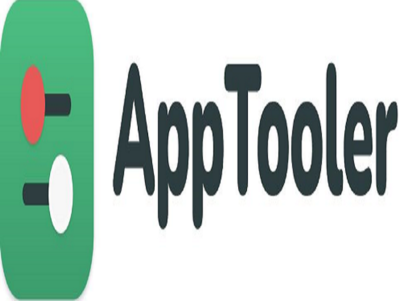 bmicalculatorapptooler