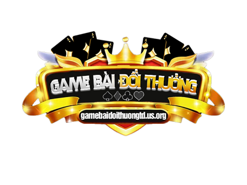 gamebaidoithuongtd