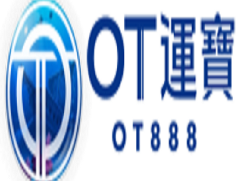 ot888xyz