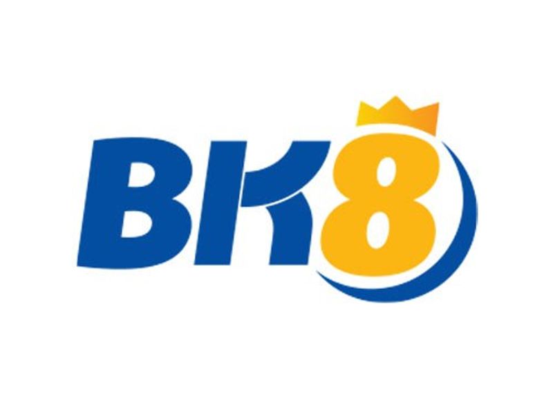 bk8cash
