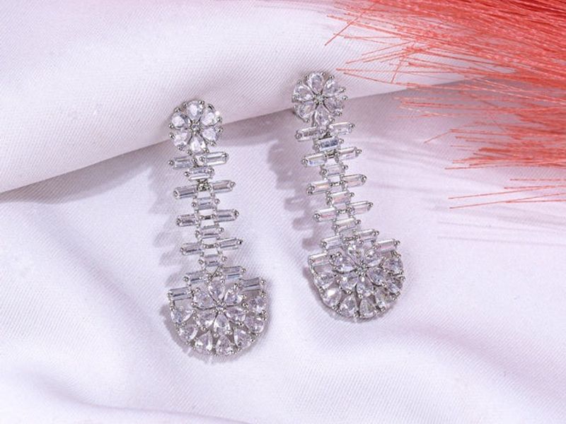 silverearringsforwomen