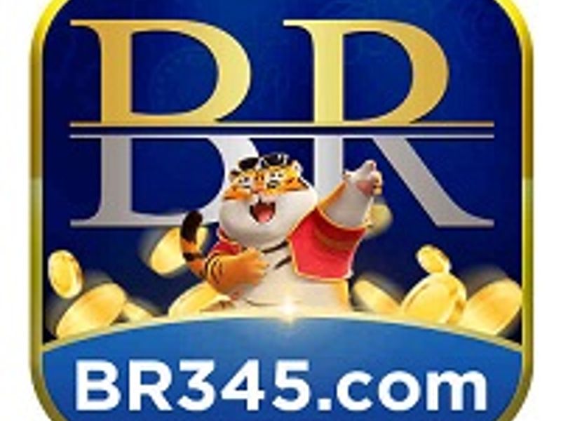 br345co