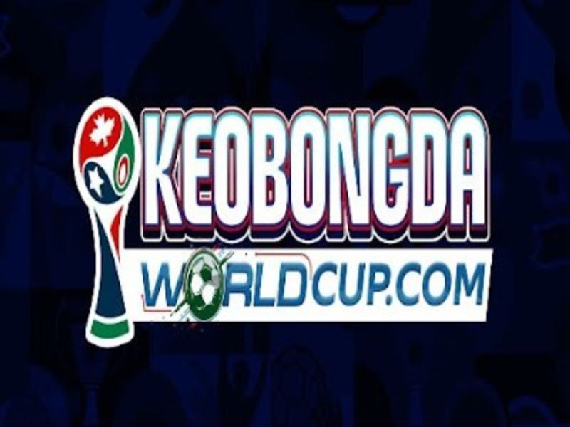 keobongdaworldcup