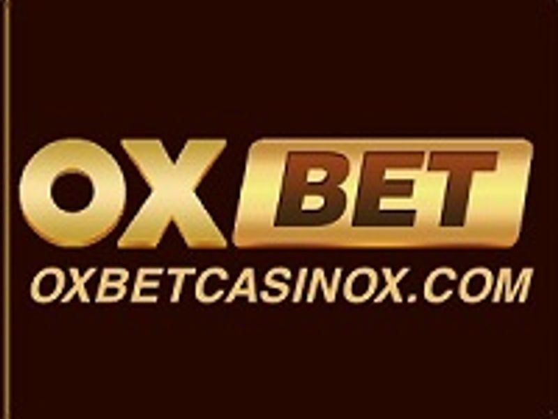oxbetcasinox