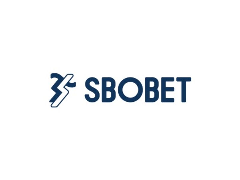 Sbobethealth
