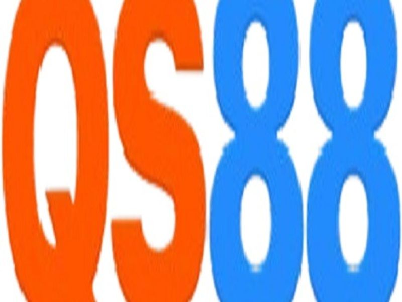 qs88clubcom