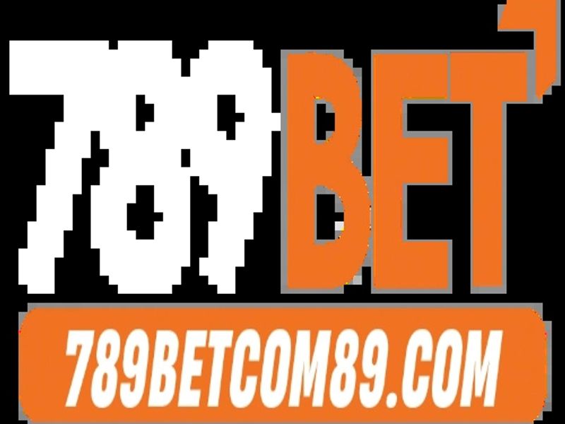 789betcom89