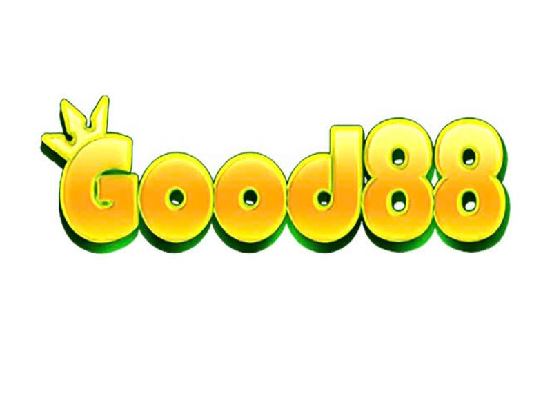Good88