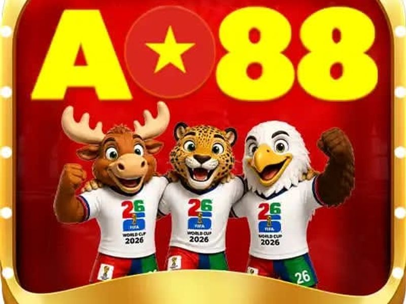 ao88pavelcom