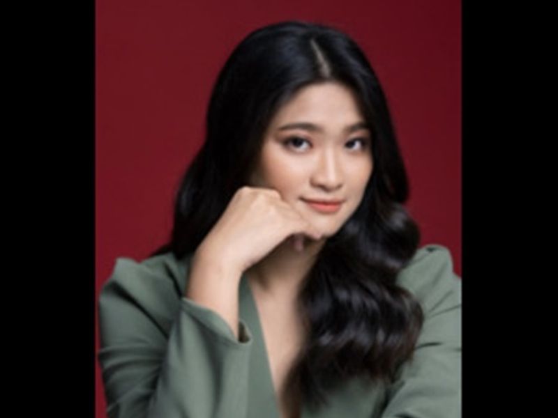 trangcatacgiathienha