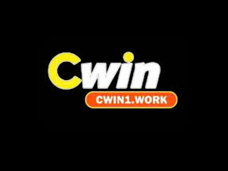cwin1work