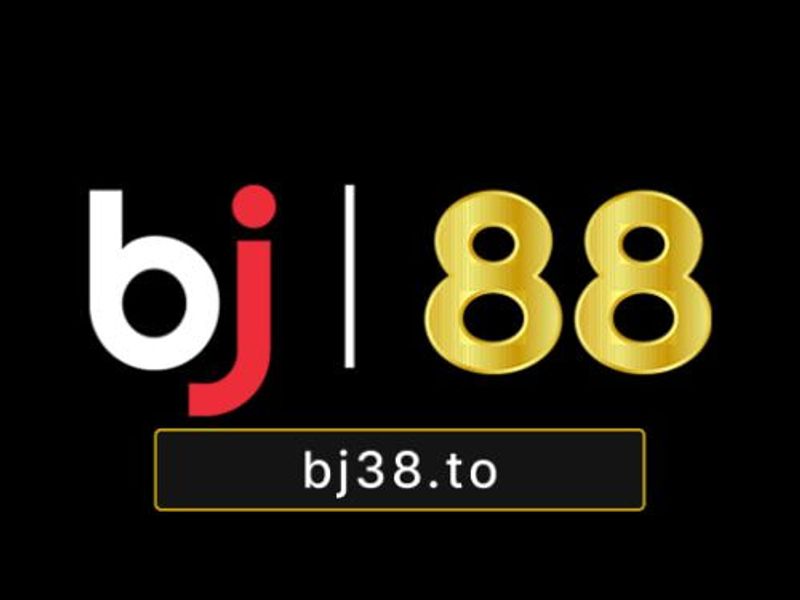 bj388to