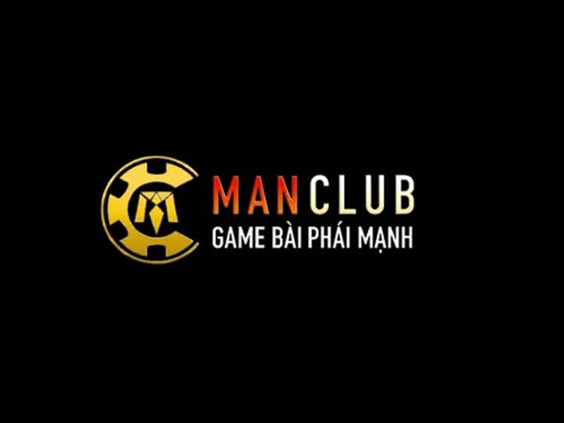 manclubnetwork